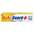 Itch Guard Plus Cream - 25grams Original. 