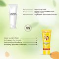 Seven Herbal Ubtan Cream 65ml. 