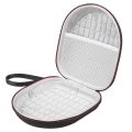 New EVA Hard Case For Sony WH-CH500 / Sony WH-CH510 Wireless Headphones Box Carrying Case Box Portable Storage Cover. 