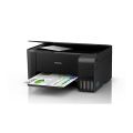 Epson L3110 All-in-One Ink Tank Printer (LOT). 