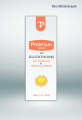 Protesun Brightening Sun Block Lotion 60 ml. 