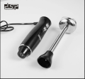 DSP Blender Set 4 IN 1 KM 1093  For Home Use  220 V. 