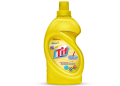 TIF - MULTI-PURPOSE SURFACE CLEANER (lemon) 1000ml. 