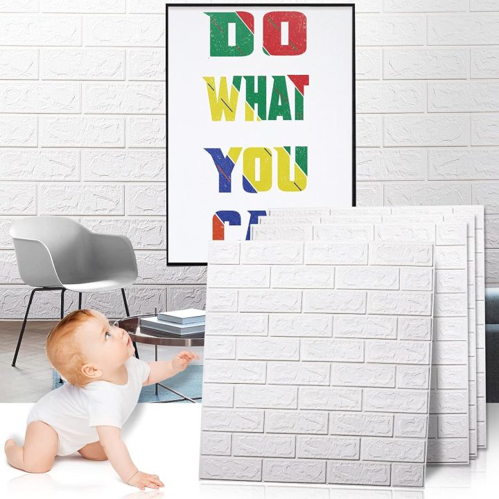 Modern%203D%20Brick%20Wallpaper%20Self%20Adhesive%20Waterproof%20Wall%20Panel%20Living%20Room%20Mould%20Proof%20Wall%20Sticker%20Formaldehyde-free%20Home%20Decor%20-%20Image%208
