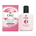 OLAZ Beauty Fluid Essential 24hr Moisture Nourishing Day Fluid Normal/dry/combination 100ml in pakistan. 