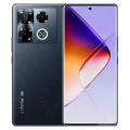 Infinix Note 40 Pro Plus RAM 12 GB ROM 256 GB Front Camera  32 MP  Back Camera 108 MP + 2  MP + 2 MP  Battery Type	4500mah. 