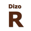 Replacement USB Magnetic Charger For Dizo Watch R Dizo Watch D. 