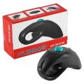 Wireless Mouse - Digital 2\.4GHz Wireless Trackball Mouse Finger Using Track Ball Mouse Handheld Optical Mice For Android TV PC. 