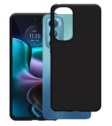 Motorola%20Moto%20Edge%202021%20Case%20Soft%20TPU%20Cover%20Camera%20Bump%20Protection%20Phone%20Protective%20Back%20Shell%20-%20Image%202