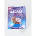 Khopra Candy (70 Pcs) KHOPRA,COCONUT CANDY,COOCNUT FLAVOUR CANDY. 