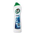 CIF CREAM KITCHEN CLEANER 750 ml. 