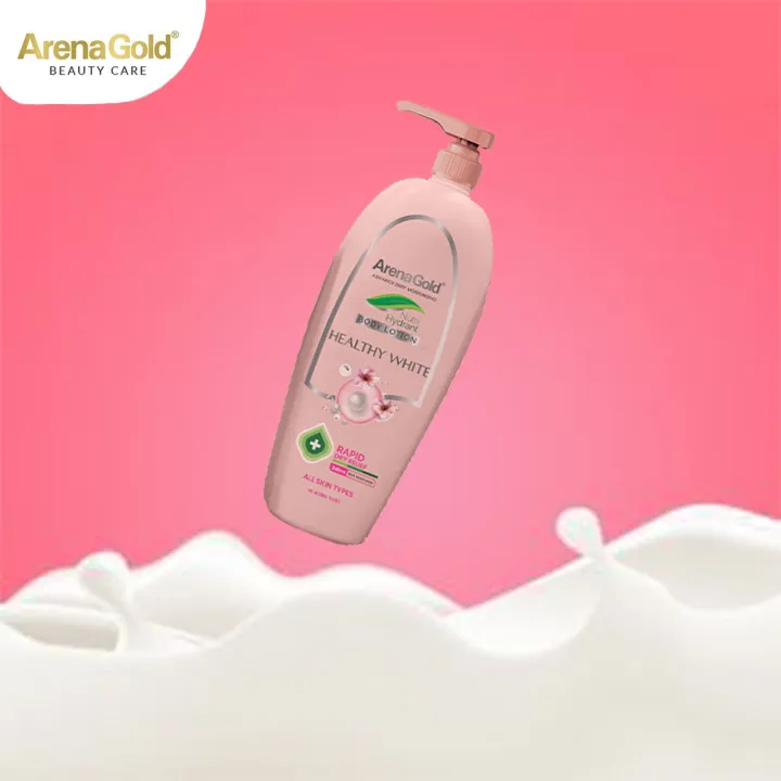 Arena%20Gold%20Healthy%20Whitening%20Lotion%20500ml%20%E2%80%93%20Brightening%20Body%20Lotion%20for%20Glowing%20and%20Even%20Skin%20Tone%20%E2%80%93%20Deep%20Nourishment%20and%20Moisturization%20%E2%80%93%20For%20All%20Skin%20Types%20-%20Image%202