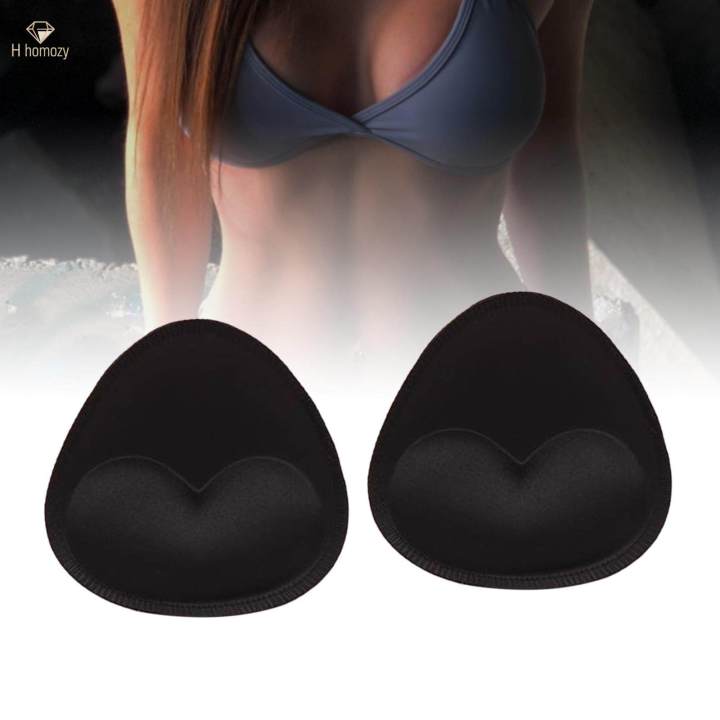 Women%20Bra%20Pads%20Inserts%20Sponge%20Pads%20Bra%20Cups%20Inserts%20Breathable%20Removable%20Bra%20Accessories%20Padding%20Inserts%20for%20Yoga%20Sports%20Bikini%20Top%20-%20Image%208