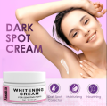 Whitening cream for sensitive areas underarm and private | Whitening cream for body | Whitening cream hand and foot | Whitening cream for night | Whitening cream for full body. 