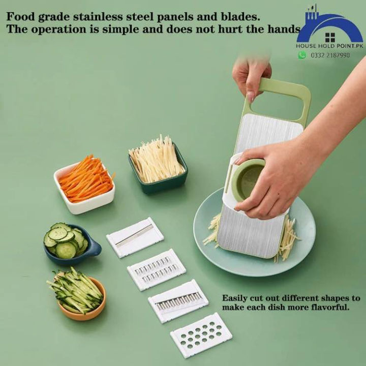 Vegetable%20Cutter%20%7C%205%20in%201%20Multifunctional%20Vegetable%20and%20Fruit%20Slicer%20%7C%20Stainless%20Steel%20Mandoline%20Chopper%20and%20Cutter%20-%20Image%206