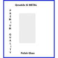 Qmobi 6 metal hd 2017 Tempered Glass For Qmobi. 