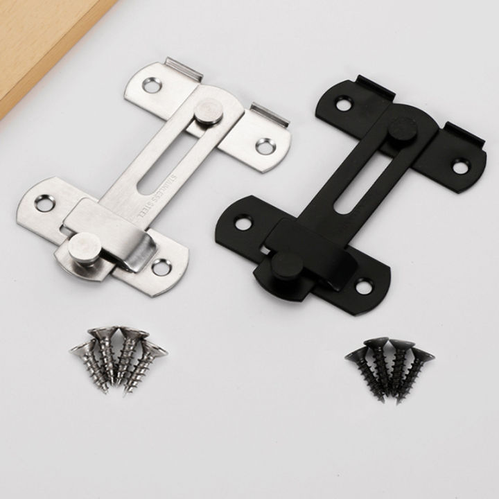 Stainless%20Steel%20Door%20Lock%20Flip%20Lock%20Safety%20Door%20Bolt%20Lock,%20Door%20Frame%20Latchs%20-%20Image%202