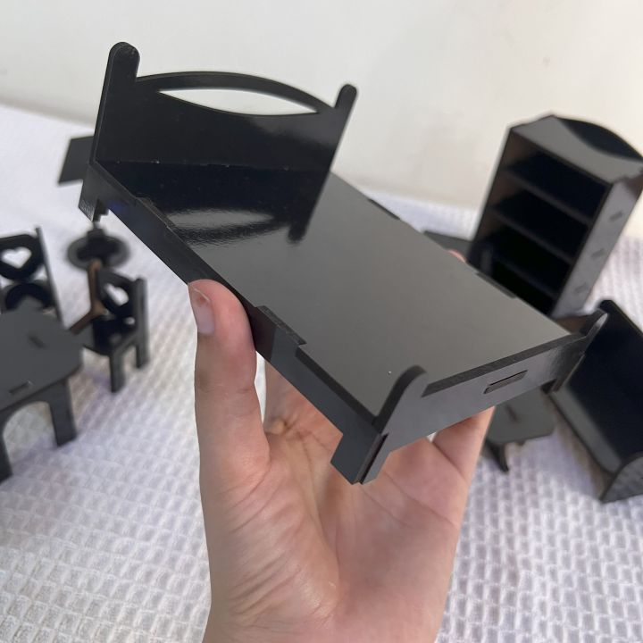Room%20furniture%20For%20Kids,%20Doll%20house%20furniture%20Room%20Cabinet%20For%20Doll,%20Small%20Cabinet%20With%20,%20baby%20furniture,%20wood%20furniture,%20bedroom%20furniture,%20-%20Image%208