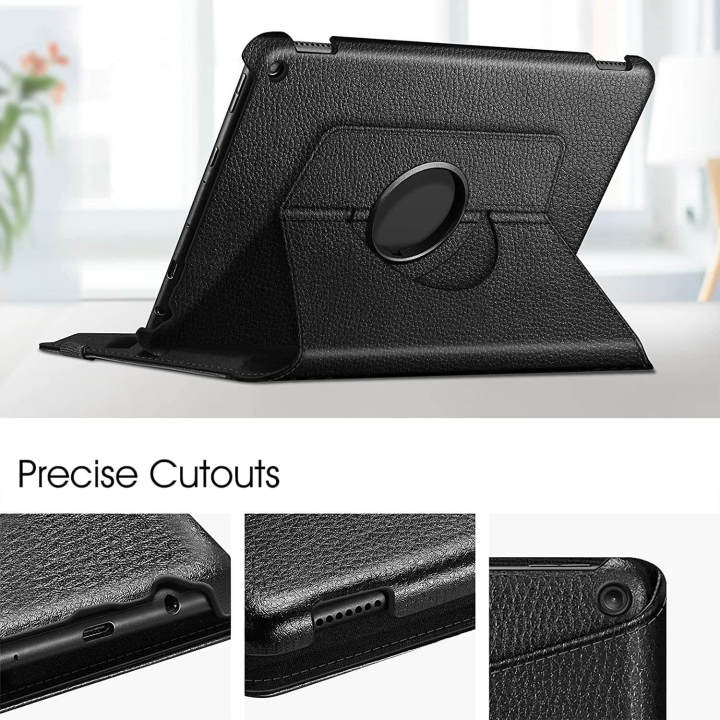 Amazon%20Fire%20HD%2010%20/%20Fire%20HD%2010%20Plus%20cover%20(11th%20Gen%202021)%20Rotating%20Case%20cover%20for%20Amazon%20Fire%20HD%2010%202021%20-%20Image%203