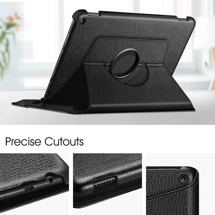Fire%20HD%208%20/%20Fire%20HD%208%20Plus%20(10th%20Gen%202020)%20Rotating%20Case%20for%20AMAZON%20HD8%202020%20/%202022%20-%20Image%204