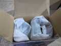 Car Horn BOSCH EC6 Compact Plus / Snail Type Horn. 