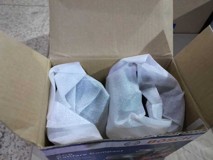 BOSCH%20HORN%20FOR%20CARS%2012V%20Snail%20Type%20Car%20Horn%20-%20Image%203