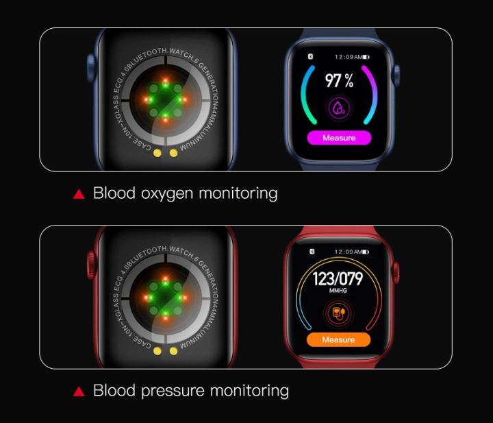 T500+PLUS%201.54inch%20Bluetooth%20Call%20Smartwatch%20Heart%20Rate%20Sleep%20Monitor%20Women%20Men%20Sports%20Smart%20Watch%20with%20Remote%20Music/Camera%20Calendar%20Stopwatch%20-%20Image%207