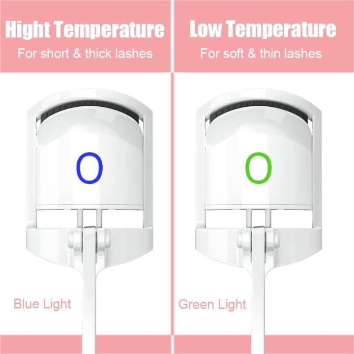 Compact%20and%20Rechargeable%20Mini%20Electric%20Eyelash%20Curler%20for%20Quick%20Long-Lasting%20Curling%20Ideal%20Tool%20for%20Women%20-%20Image%207