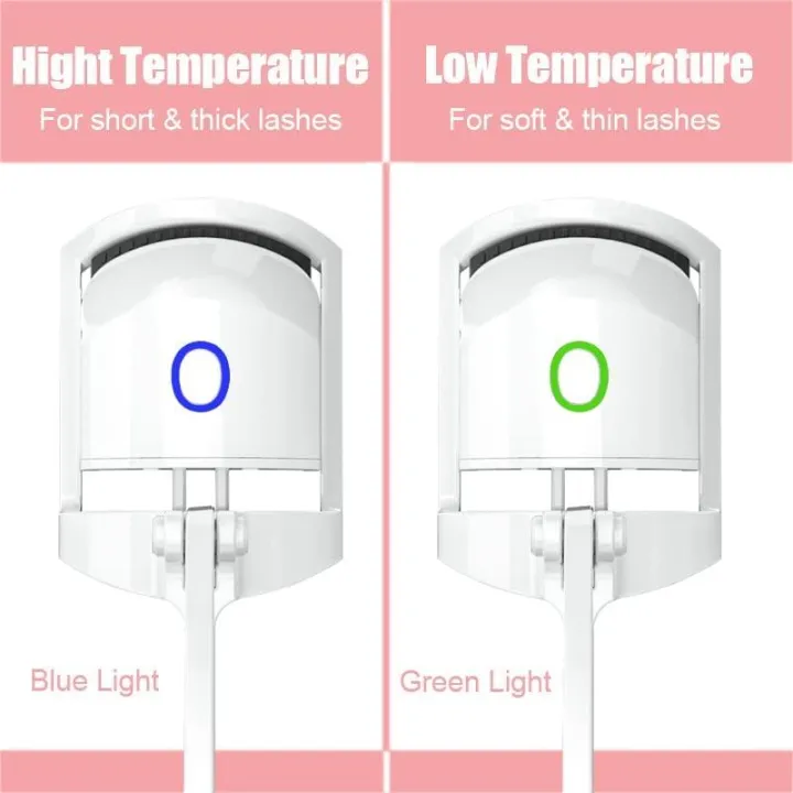 Compact%20and%20Rechargeable%20Mini%20Electric%20Eyelash%20Curler%20for%20Quick%20Long-Lasting%20Curling%20Ideal%20Tool%20for%20Women%20-%20Image%207