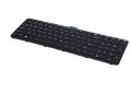 Laptop Notebook Keyboard Zbook 15 G2  Series   P/N   733688-001 –  Black. 