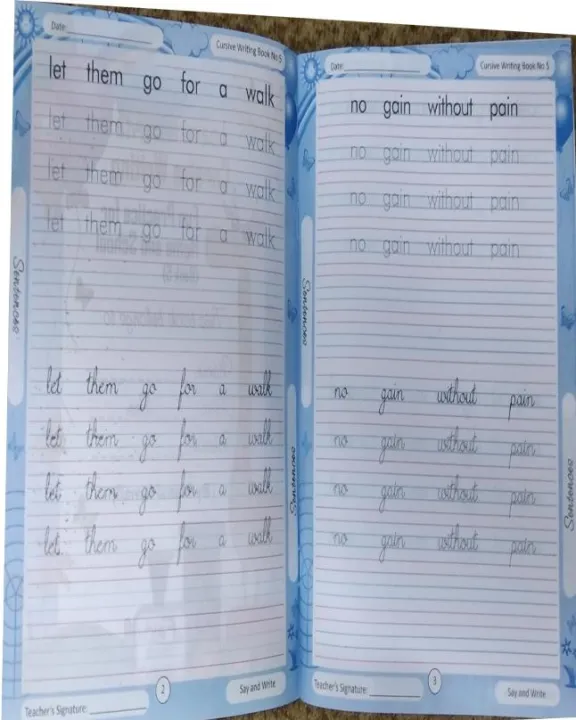Cursive%20Writing%20Practice%20Book%20#%205%20(6%20Pcs)%20-%20Image%206