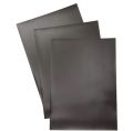 Magnetic Sheet size 16inch x 16inch (400mmx400mm) Best For Arts & Crafts KS. 