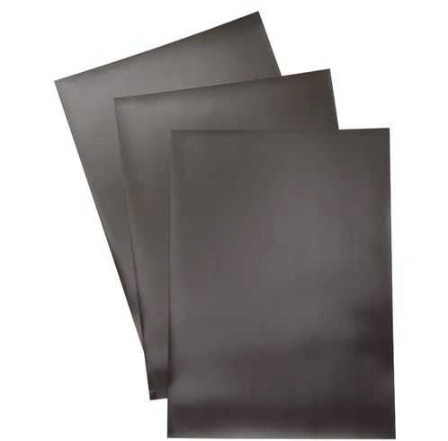 Magnetic%20Sheet%20size%2016inch%20x%2016inch%20(400mmx400mm)%20Best%20For%20Arts%20&%20Crafts%20KS%20-%20Image%203