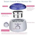 China Original Prowax Professional Hair Removal Wax Heater & Wax Warmer Machine 100 Watts, Pro-Wax 100 Professional Wax Heater, Pro Wax 100 Wax Heater Hair Removal Machine Wax Heater Machine Original Wax Heater. 