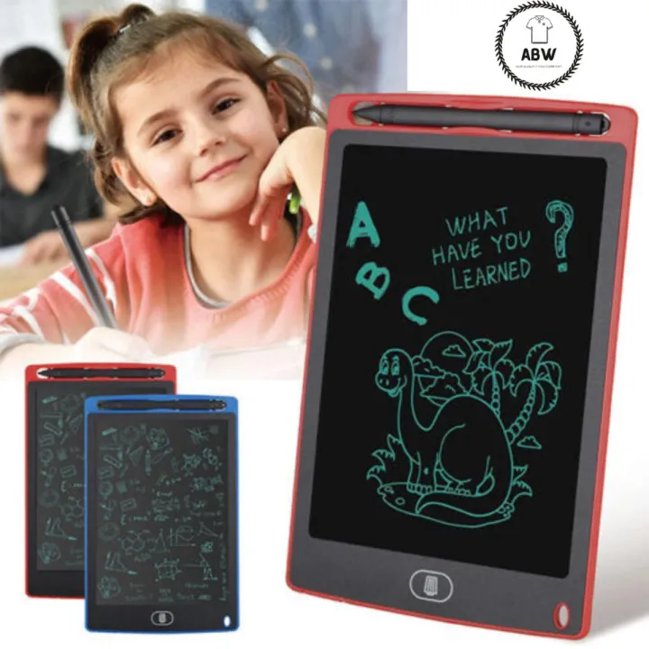 Original%20Imported%20LCD%20Writing%20Tablet%20and%20drawing%20tablet%20with%20multicolor%20writing%20Electronic%20Slate%20E-writer%20Digital%20Memo%20Pad%20Erasable%20Writing%20Board%20Learning%20Toys%20And%20Gadgets%20For%20Educational%20And%20Daily%20Life%20Routine%20Notebook%20Purpose%20for%20kids%20-%208.5%20Inchp%20-%20Image%2010