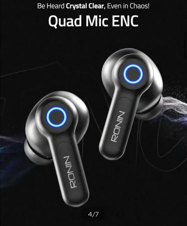 Ronin%20R-7015%20Buds%20Immersive%20bass.%2050ms%20lag-free%20gaming.%20RGB%20lights%20that%20steal%20the%20spotlight.%20IPX5%20water%20resistance%20and%204%20bold%20colors%20to%20match%20your%20vibe.%20Style,%20sound,%20and%20speed%20%E2%80%94%20all%20in%20one%20-%20Image%204