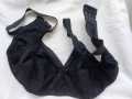 International BRA & BRIEF for Girls. 