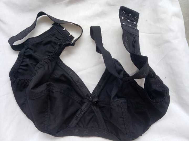 International%20BRA%20&%20BRIEF%20for%20Girls%20-%20Image%204
