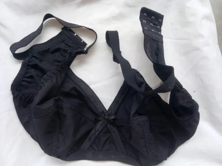 International%20BRA%20&%20BRIEF%20for%20Girls%20-%20Image%204