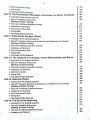 Current English Grammar and Composition with Model Papers for Intermediate Part-1. 