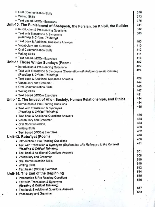 Current%20English%20Grammar%20and%20Composition%20with%20Model%20Papers%20for%20Intermediate%20Part-1%20-%20Image%204