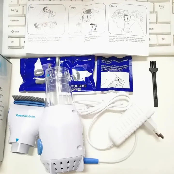 "V-Shape%20Electric%20Head%20Lice%20Remover%20Comb%20%E2%80%93%20Gentle%20&%20Hygienic%20Lice%20Treatment%20Device%20for%20Kids%20and%20Adults%20%7C%20Safe,%20Effective%20&%20Easy%20Hair%20Cleaning%20Tool%20-%20Image%204