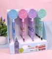 Youth Enterprises Cutest different Look Game mm mechanical/clutch pencil for kids/birthday return gifts. 