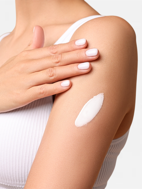 Golden%20Pearl%20Honey%20Moisturizing%20Lotion%20-%20Image%205