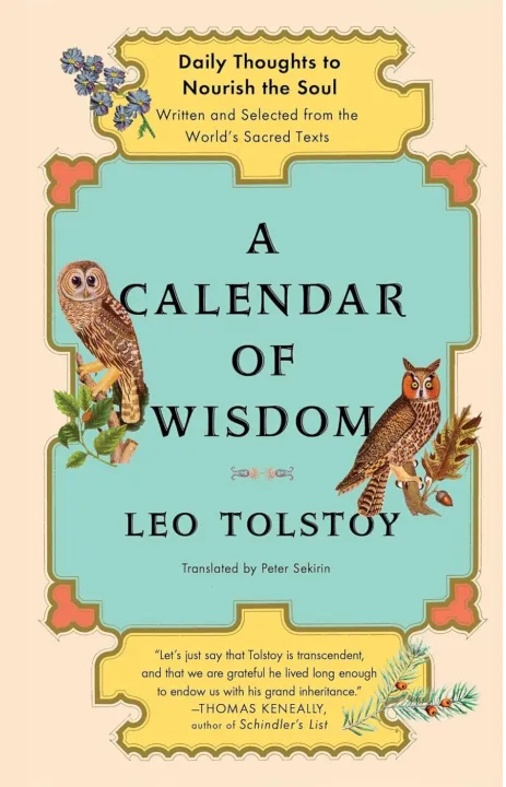 A%20Calendar%20of%20Wisdom%20Book%20by%20Leo%20Tolstoy%20-%20Image%203