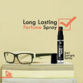 Inspired by Issey Miyake Tester Perfume Spray | Best Long Lasting Perfume for Women. 