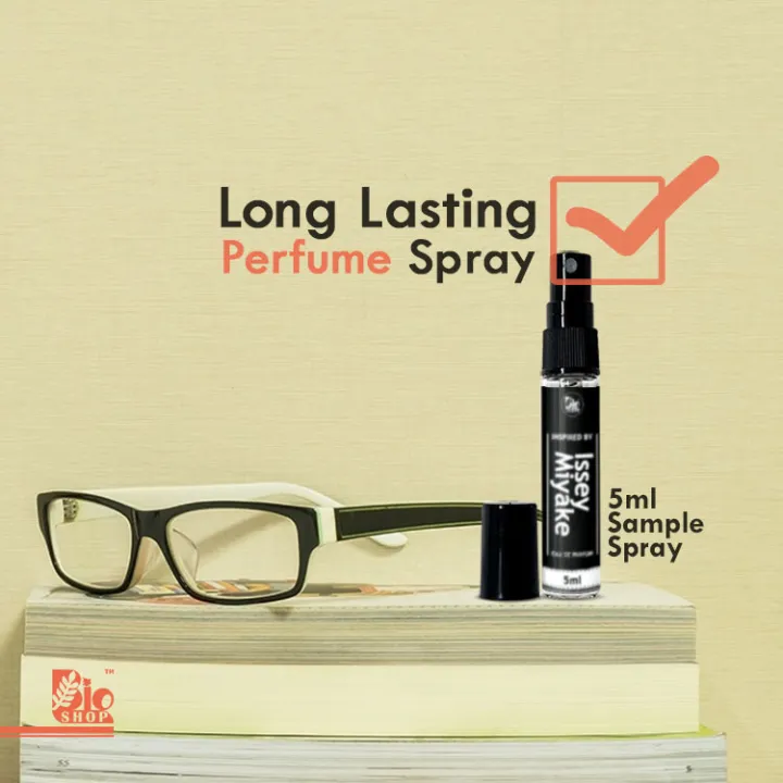Inspired%20by%20Issey%20Miyake%20Tester%20Perfume%20Spray%20%7C%20Best%20Long%20Lasting%20Perfume%20for%20Women%20-%20Image%204