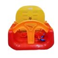 3 in 1 Swing For Kids With Music / Baby jhula / Kids swing 2 in 1. 