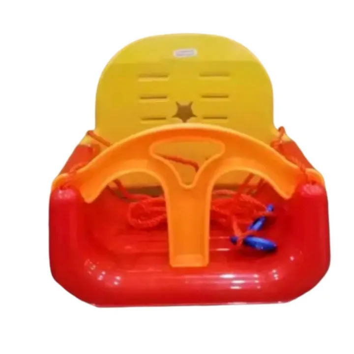 3%20in%201%20Swing%20For%20Kids%20With%20Music%20/%20Baby%20jhula%20/%20Kids%20swing%202%20in%201%20-%20Image%204