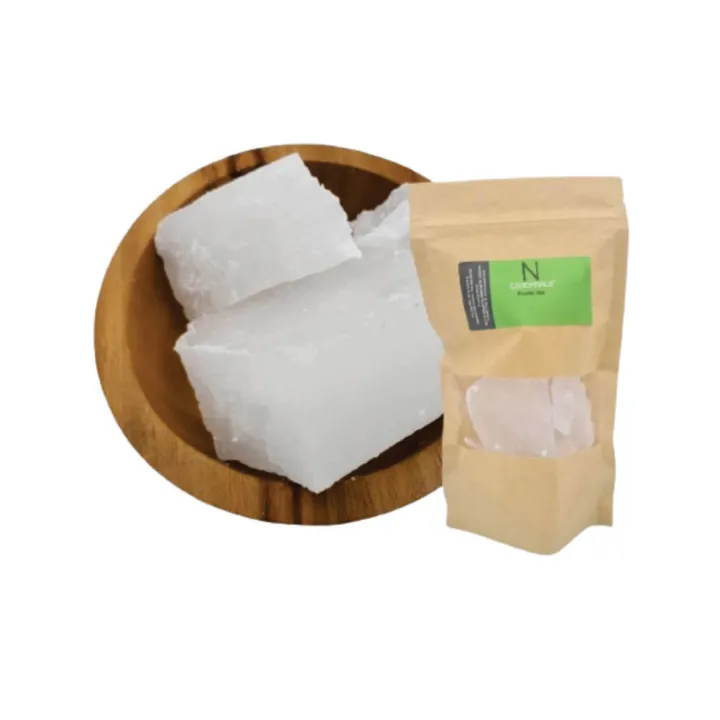 Paraffin%20Wax%20-%20Fully%20Refine%20Paraffin%20Wax%20-%20Paraffin%20Wax%20For%20Candles%20-%20Paraffin%20Wax%20Hands%20&%20Feet%20-%20Image%203